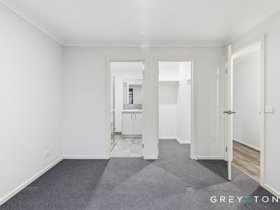 14 Puritan Street, Rockbank