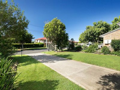 39 Barbara Street, Manly West
