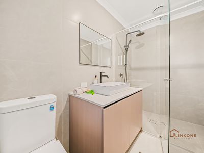 40A WENDOUREE RD, Wilson