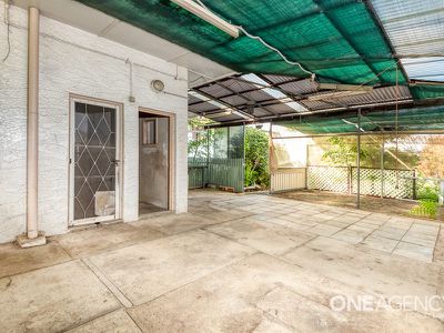 40 Inala Ave, Inala
