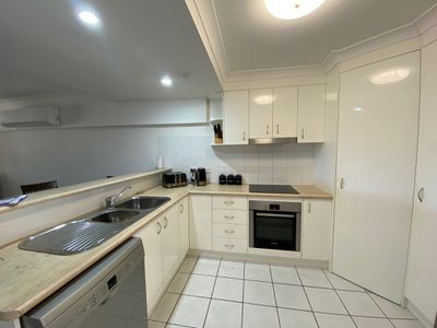 3 / 85 Ibis Boulevard, Eli Waters
