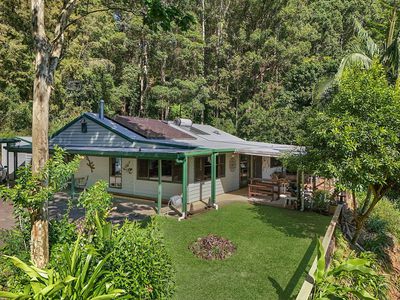 39 Sugar View Lane, Rosemount