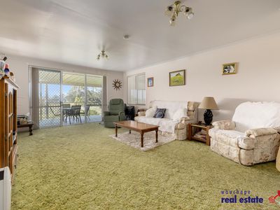 77 Pappinbarra Road, Beechwood