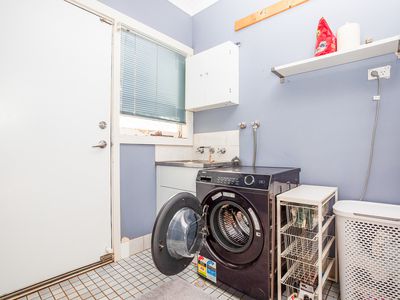 22 Beroona Loop, South Hedland