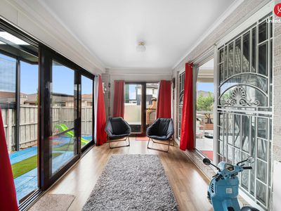 10 William Buckley Drive, Carnes Hill