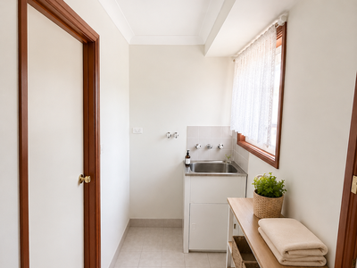 3 Nimbin Avenue, Hoxton Park
