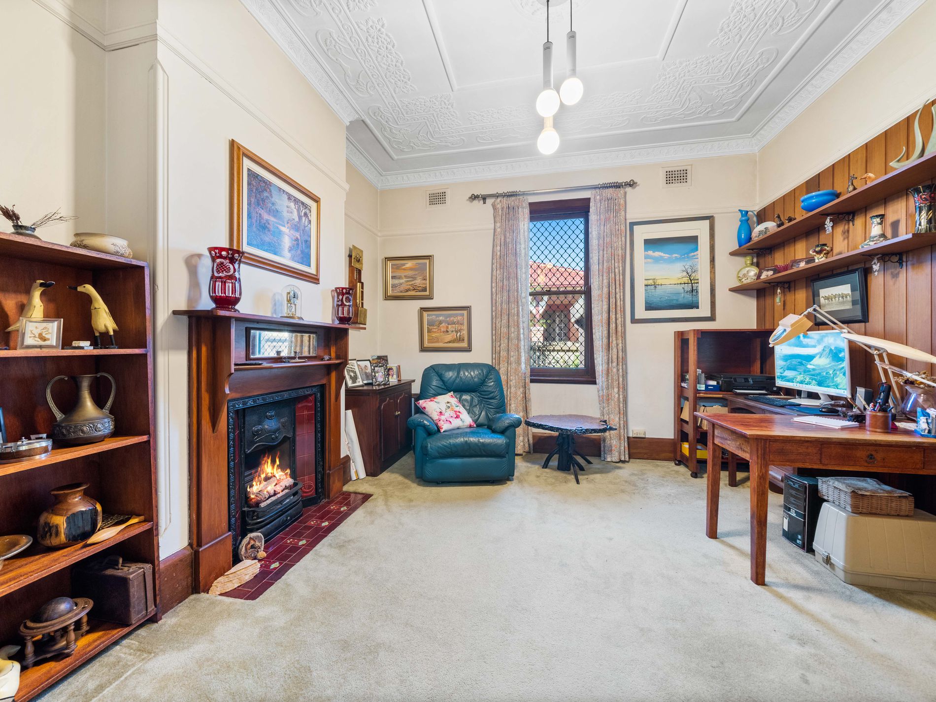 30 Yerrick Road, Lakemba