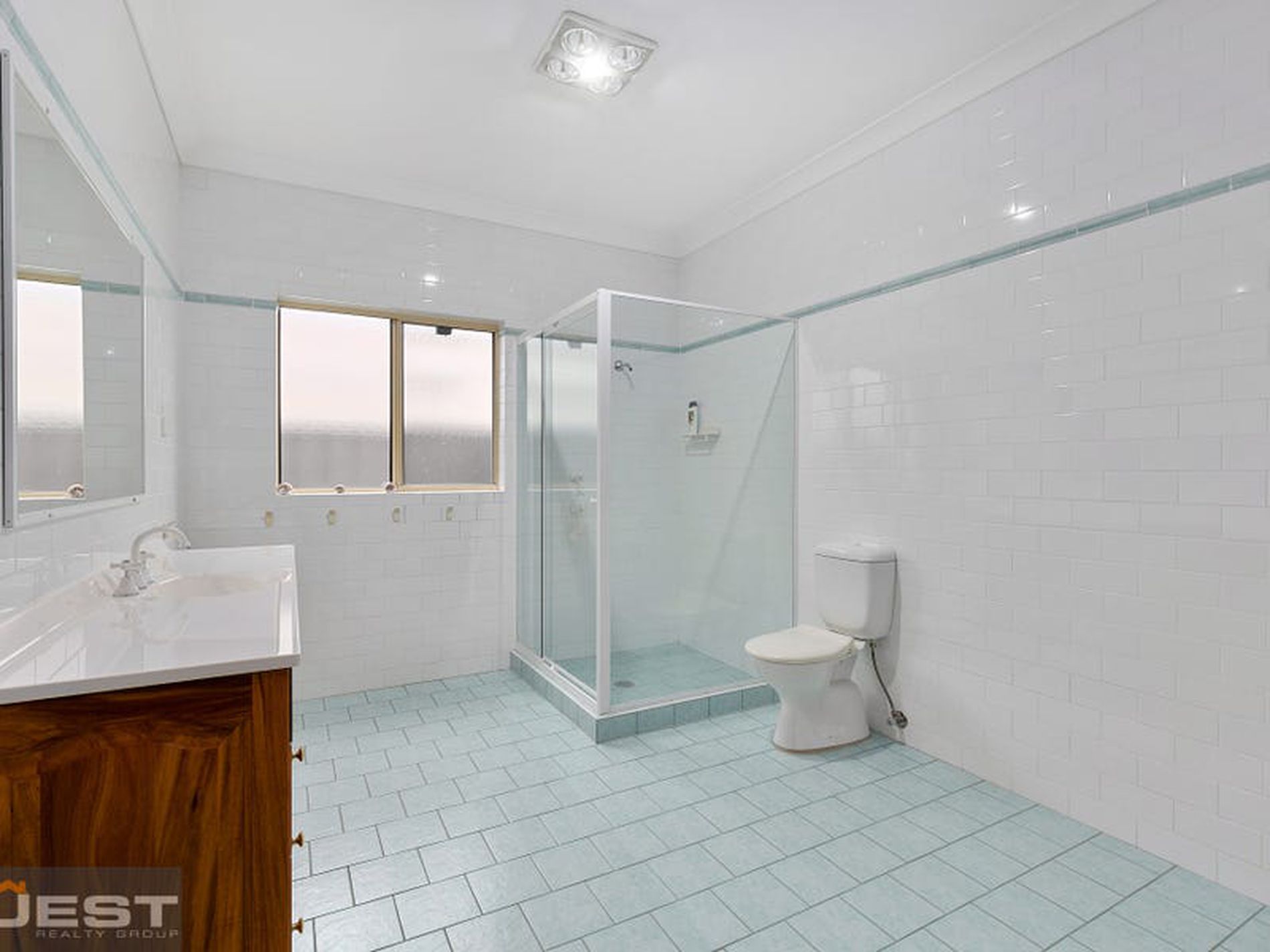 38 Beale Street, Georges Hall