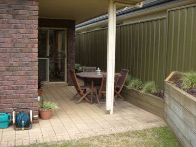 1 / 31 Yeates Street, Mount Gambier