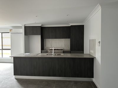 32 Morgan St, Walloon