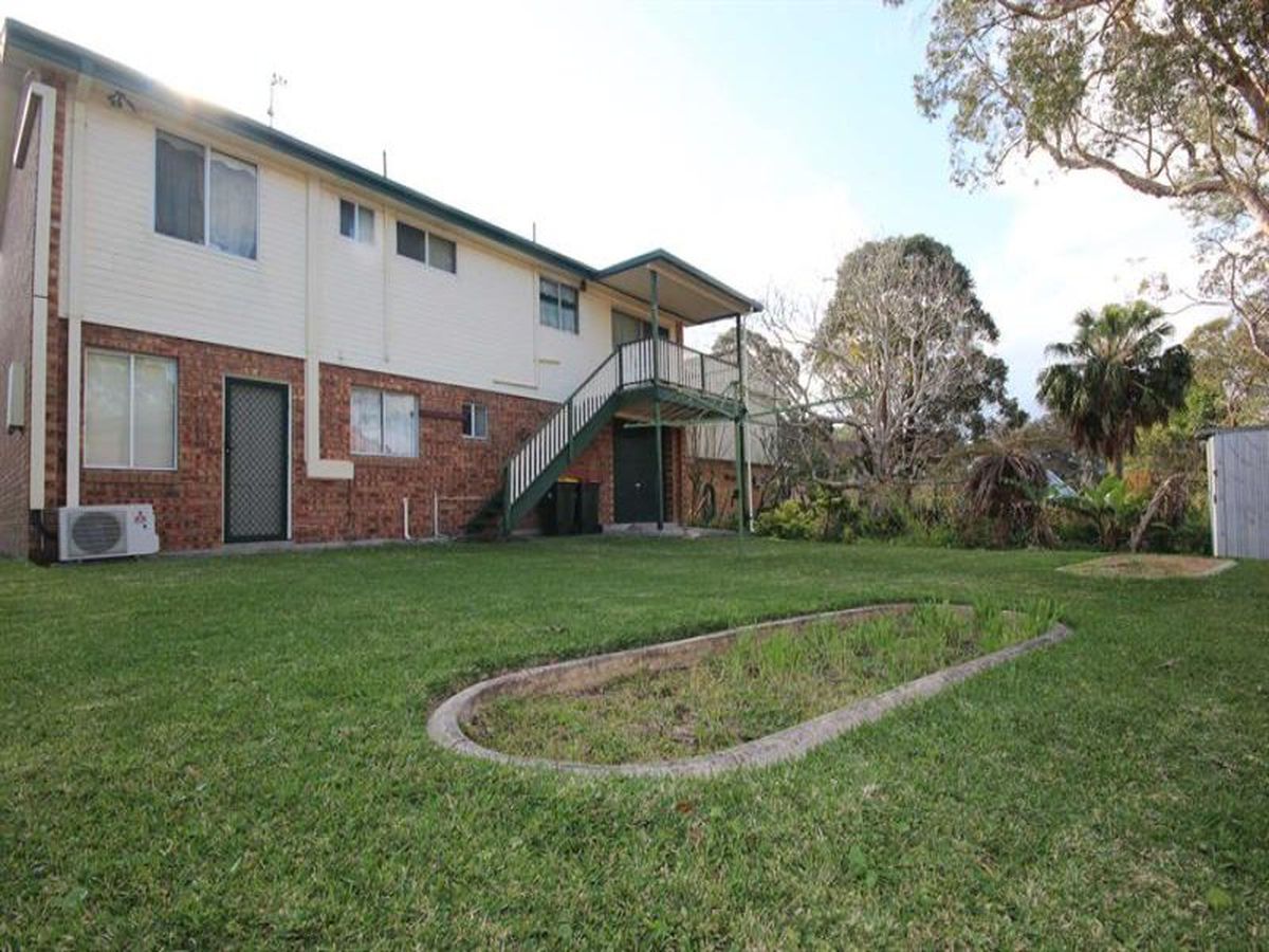 20 Morton Ave, Lemon Tree Passage, Lemon Tree Passage - Thumbnail 8