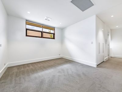 16A William Street, Norwood