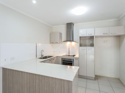 33 / 4 Reserve Court, Murrumba Downs