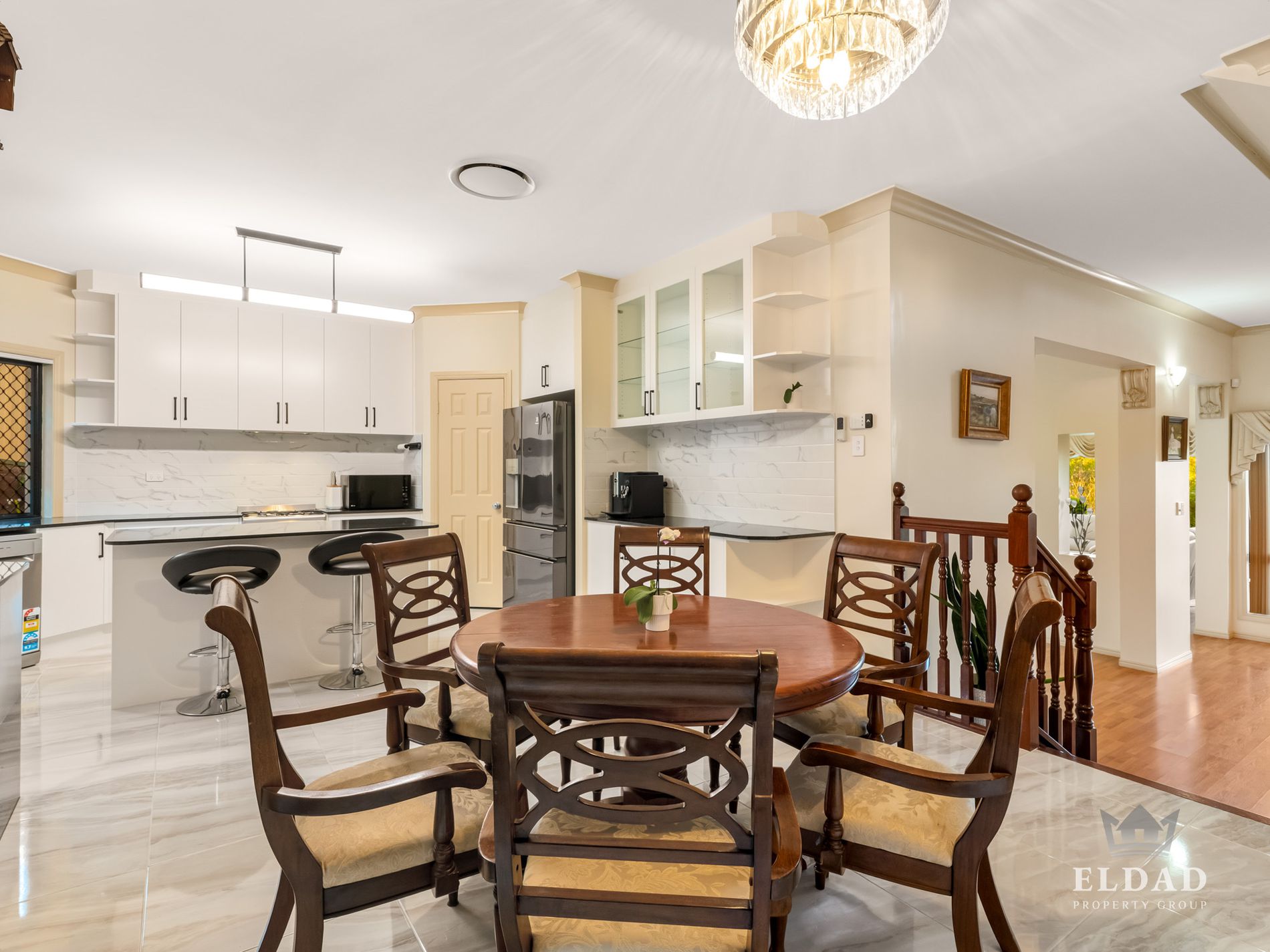 5 Christoffel Close, Ormeau Hills