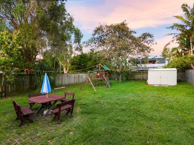 10 Houthem Street, Camp Hill