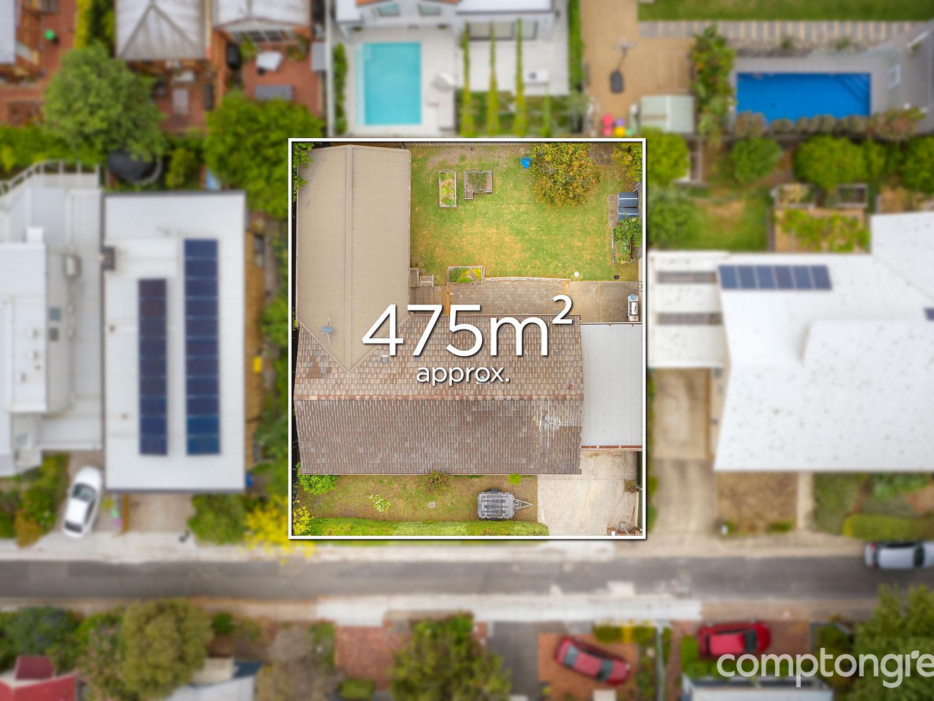6 Braw Street, Williamstown