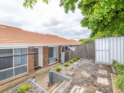 54 / 158 Starke Street, Holt