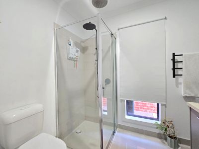 37 Anniversary Avenue, Wyndham Vale