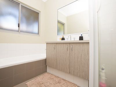 15 Australind Avenue, South Hedland