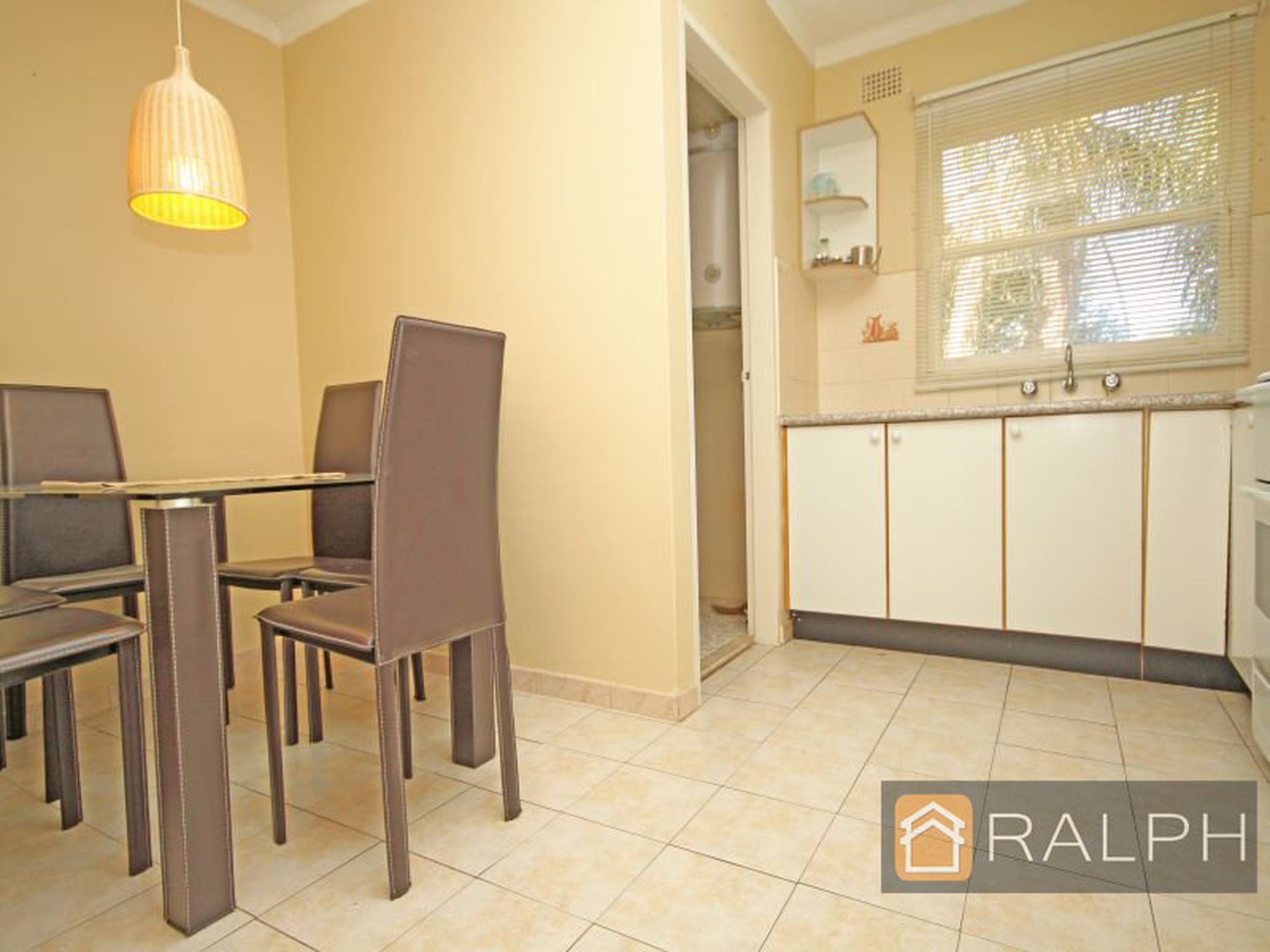 9 / 50 Albert Street, Belmore