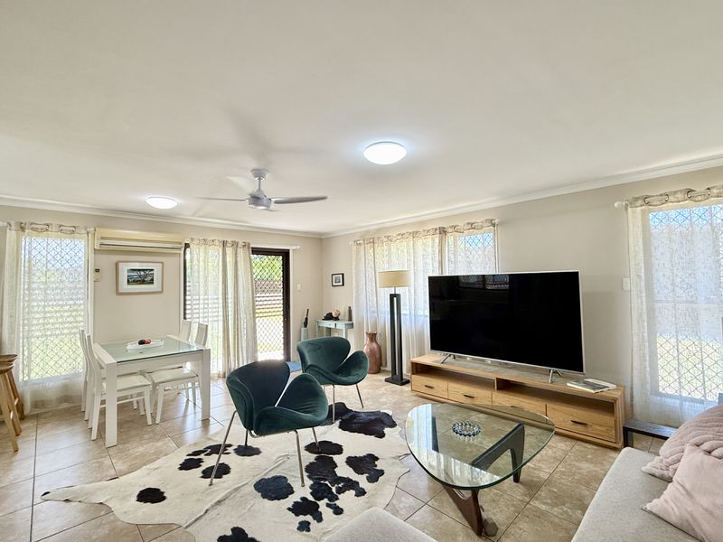 30 Bideford Street, Torquay, QLD, Torquay - Thumbnail 7