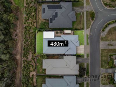 19 McGoldrick Street, Flagstone
