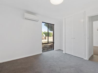 5 The Eyrie, Willetton