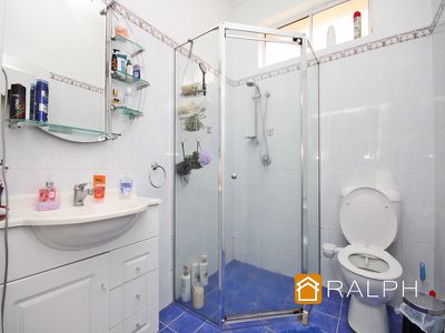 31 William Street, Earlwood