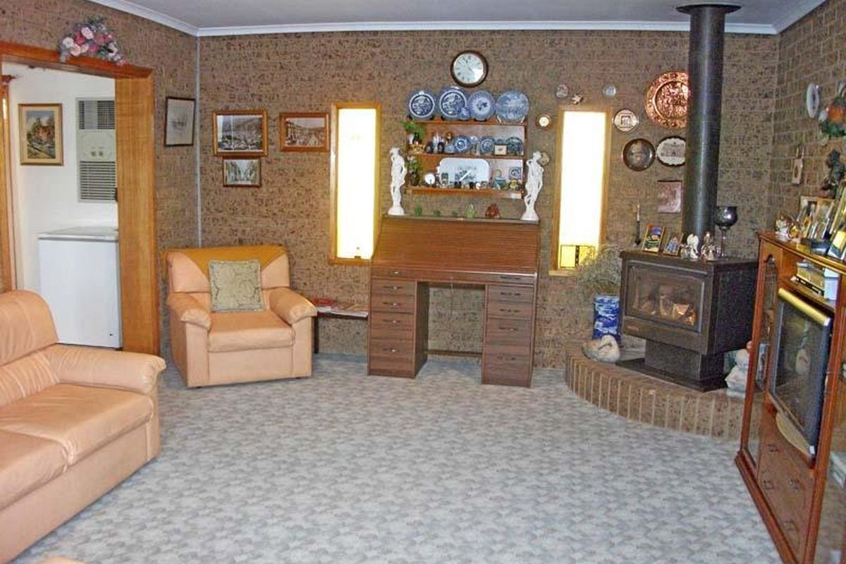 226 Bolitho Road, Kyabram