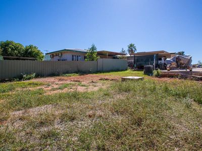 68A Goode Street, Port Hedland