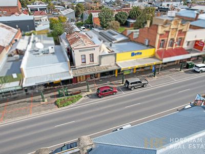 71 Napier Street, St Arnaud