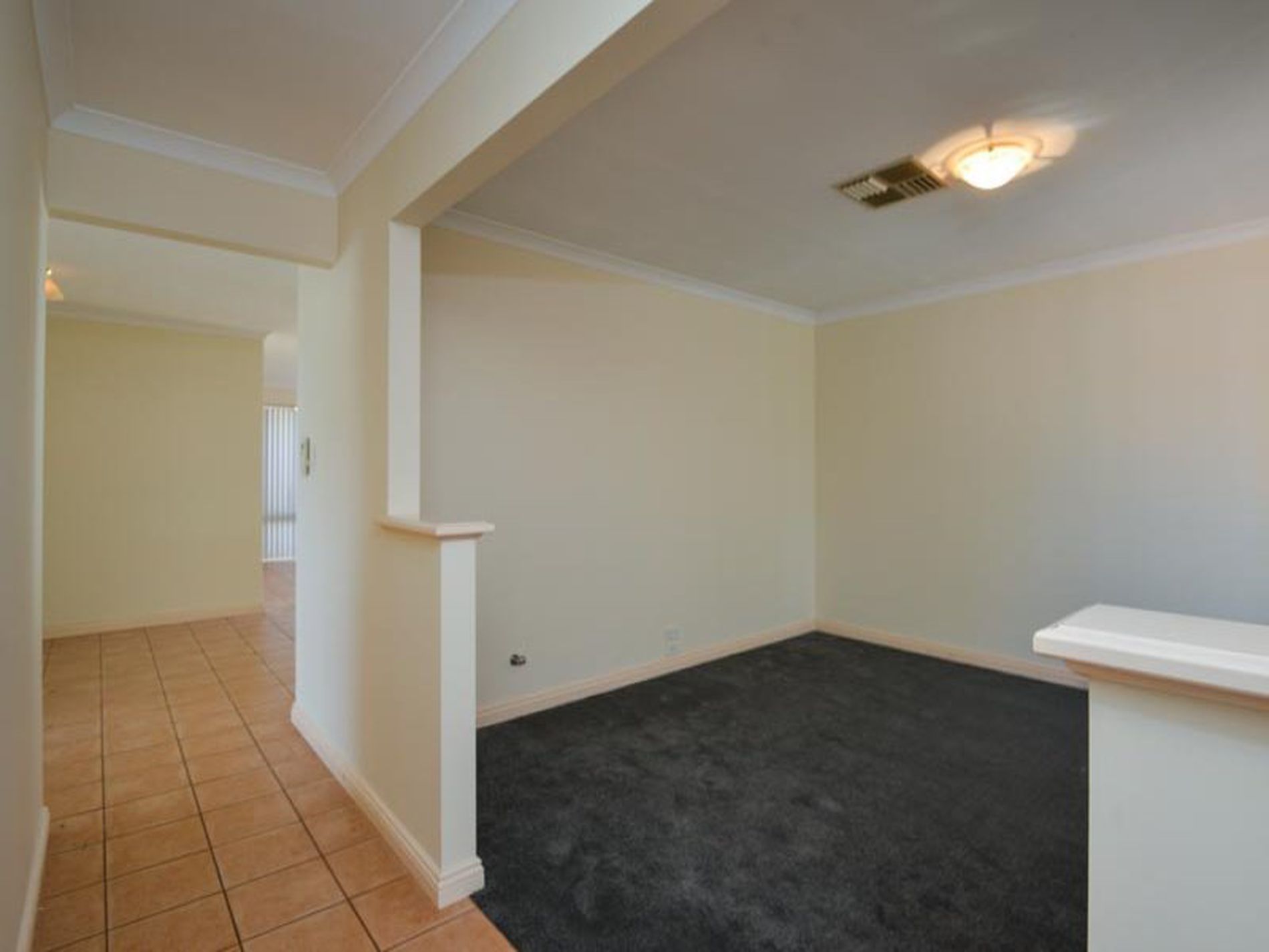 66A Clancy Street, Boulder