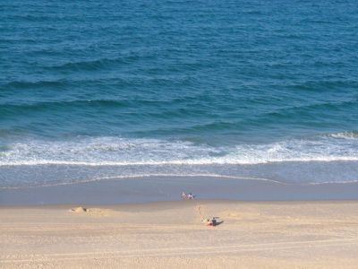Palm Beach