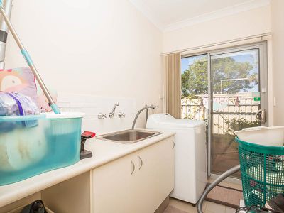 1 Fairlead Bend, South Hedland