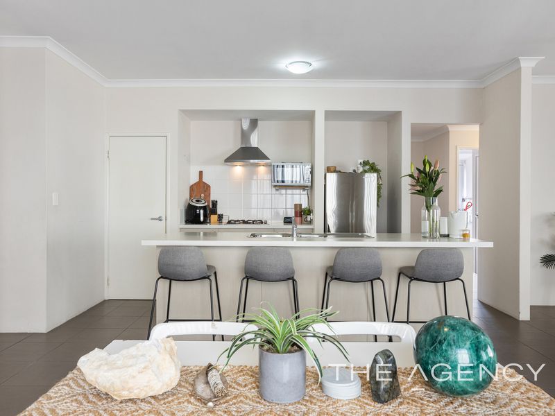 34 Perkins Drive, Clarkson