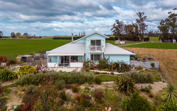 179 McNamaras Road, Waimate