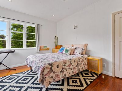 2 Slater Road, Helensville