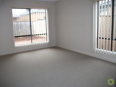 7 Andie Way, Tarneit
