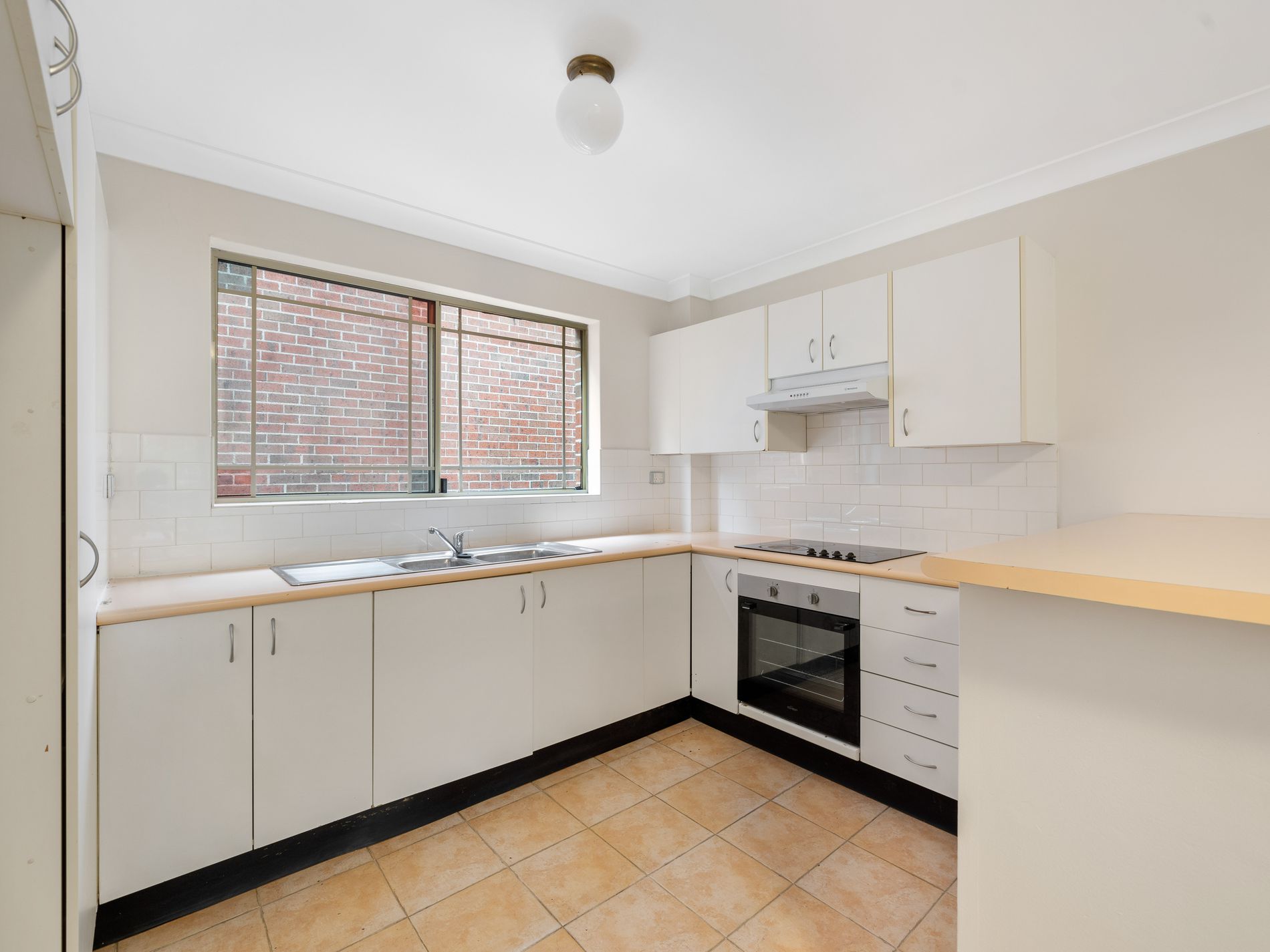 30 / 6-10 Sir Joseph Banks Street, Bankstown