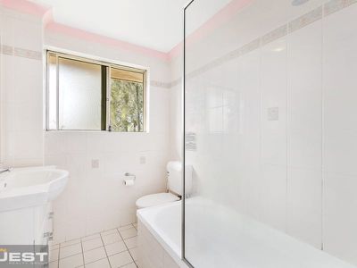 18 / 12-14 Dellwood Street, Bankstown