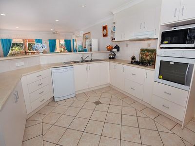 3 Anne Court, Maroochydore