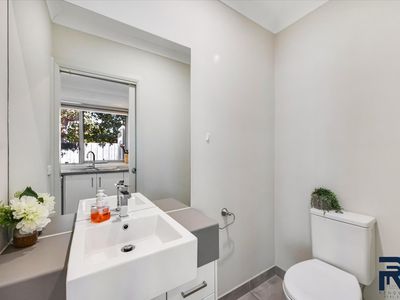 5 / 59 Railway Avenue, Laverton