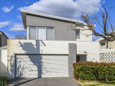 26 East Street, Mount Hawthorn