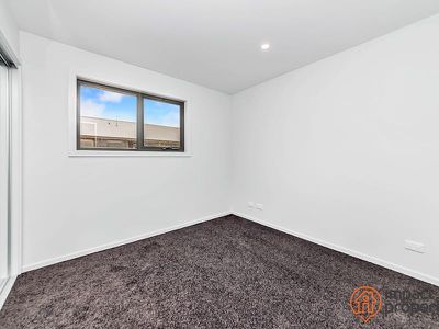 38 / 2 Hoffmann Street, Moncrieff