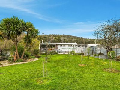 5599 Channel Highway, Verona Sands