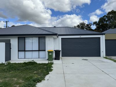 1 / 1 Goodall Street, Gosnells
