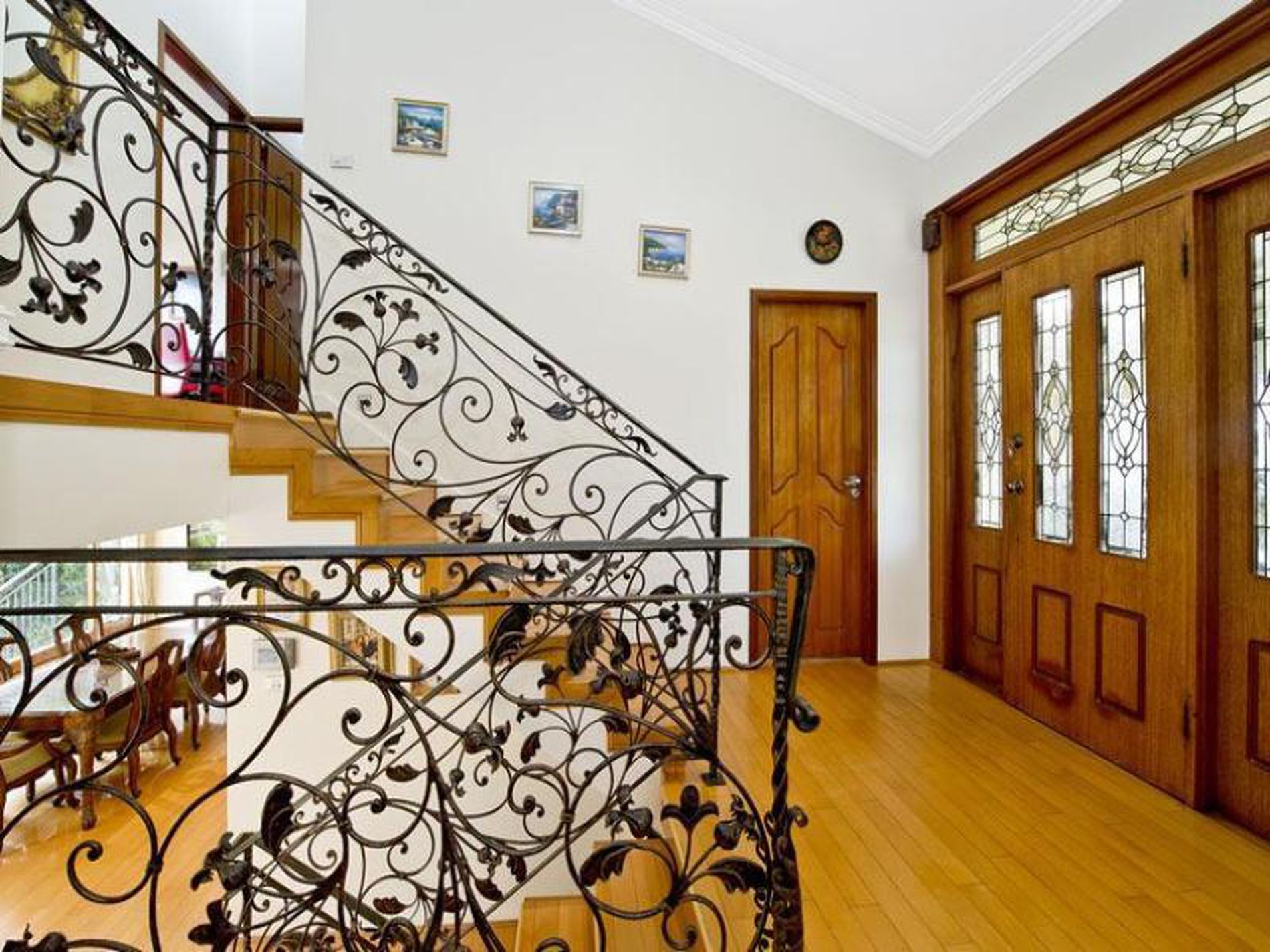 26 Hardy Street, Dover Heights