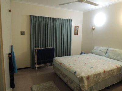 7 Banyan Street, Kununurra