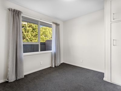 1 / 186 Rocking Horse Road, Southshore