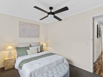 8 William St, Rochedale South